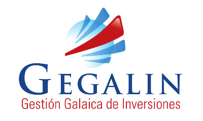 Logo Gegalin